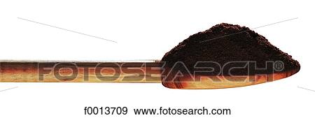 Cocoa powder View Large Photo Image Stock Photo - Cocoa powder. Fotosearch
