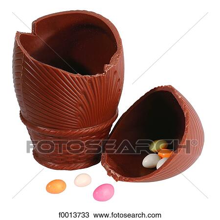 Easter egg View Large Photo Image Stock Image - Easter egg. Fotosearch