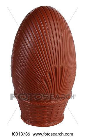 Easter egg View Large Photo Image Stock Photography - Easter egg. Fotosearch