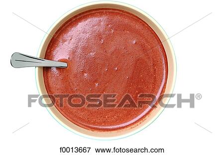 Hot chocolate drink View Large Photo Image Stock Photo - Hot chocolate drink. Fotosearch