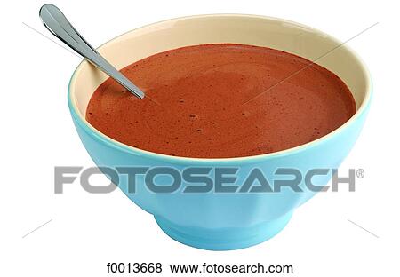 Hot chocolate drink View Large Photo Image Stock Photo - Hot chocolate drink. Fotosearch