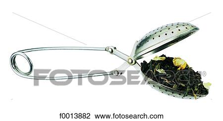 1 cup pincer spoon View Large Photo Image Stock Image - 1 cup pincer spoon. Fotosearch