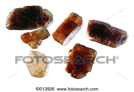 Candi brown sugar View Large Photo Image Stock Photograph - Candi brown sugar. Fotosearch