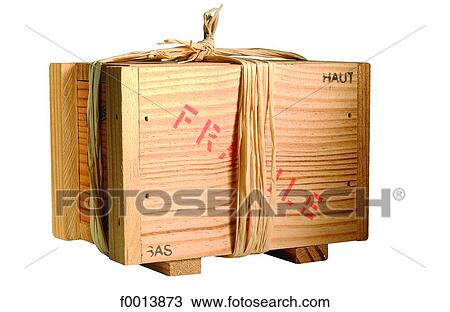 Case of tea View Large Photo Image Stock Image - Case of tea. Fotosearch