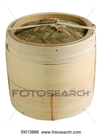 Dim-sum View Large Photo Image Stock Photograph - Dim-sum. Fotosearch