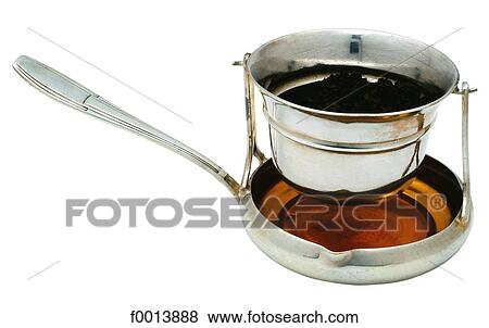 Stock Photo - Drying rack. Fotosearch