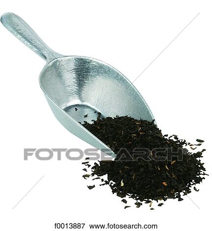 Earl Grey tea View Large Photo Image Stock Photo - Earl Grey tea . Fotosearch