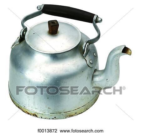 Kettle View Large Photo Image Stock Image - Kettle. Fotosearch