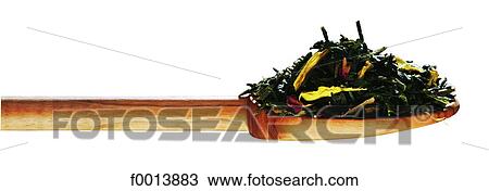 Ladle and tea View Large Photo Image Stock Image - Ladle and tea. Fotosearch