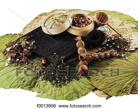 Lotus tea View Large Photo Image Stock Photograph - Lotus tea. Fotosearch