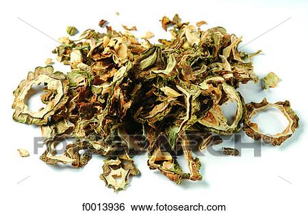 Sour cucumber tea View Large Photo Image Stock Photograph - Sour cucumber tea. Fotosearch