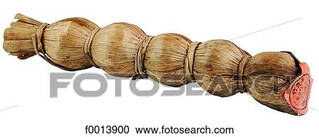 Stick of tea leaves View Large Photo Image Stock Image - Stick of tea leaves. Fotosearch