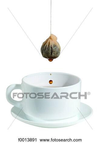 Tea infusion View Large Photo Image Stock Image - Tea infusion. Fotosearch