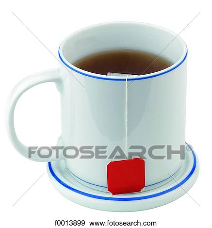 Tea infusion View Large Photo Image Stock Photo - Tea infusion. Fotosearch