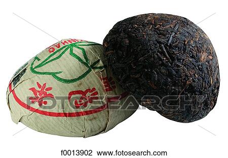 Tea nest View Large Photo Image Stock Image - Tea nest. Fotosearch