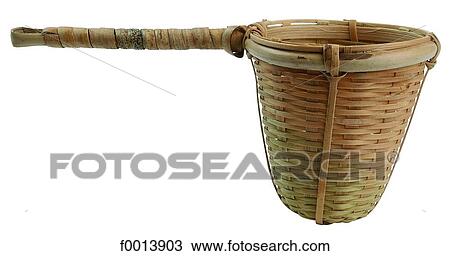 Tea strainer View Large Photo Image Stock Image - Tea strainer. Fotosearch
