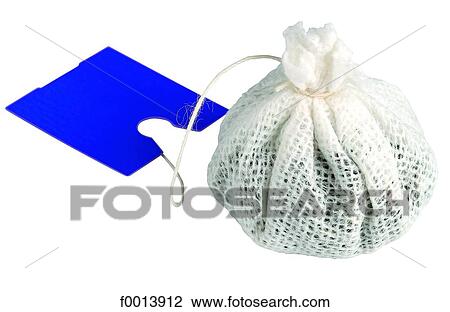 Teabag View Large Photo Image Stock Image - Teabag. Fotosearch