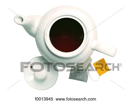 Teapot View Large Photo Image Stock Photography - Teapot. Fotosearch