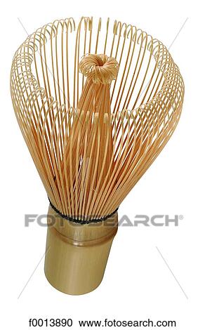 Stock Image - Wisk. Fotosearch