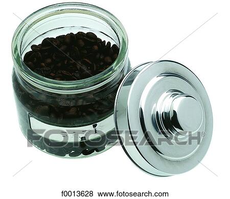 Coffee beans View Large Photo Image Stock Photo - Coffee beans. Fotosearch