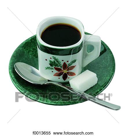 Cup of coffee View Large Photo Image Stock Photography - Cup of coffee. Fotosearch