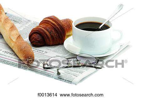 Morning coffee View Large Photo Image Picture - Morning coffee. Fotosearch