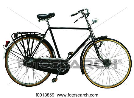 World symbols: bicycle (Netherlands) View Large Photo Image Stock Photo - World symbols: bicycle (Netherlands). Fotosearch