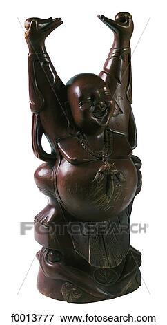 World symbols: Buddha (India) View Large Photo Image Stock Photo - World symbols: Buddha (India). Fotosearch