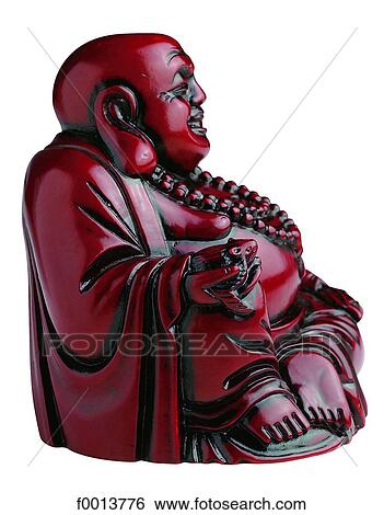 World symbols: Buddha (Indonesia) View Large Photo Image Stock Photograph - World symbols: Buddha (Indonesia). Fotosearch