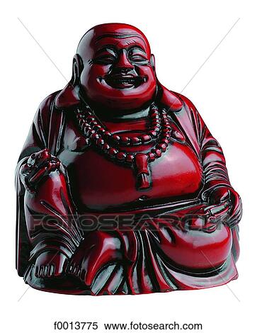 World symbols: Buddha (Indonesia) View Large Photo Image Stock Photography - World symbols: Buddha (Indonesia). Fotosearch