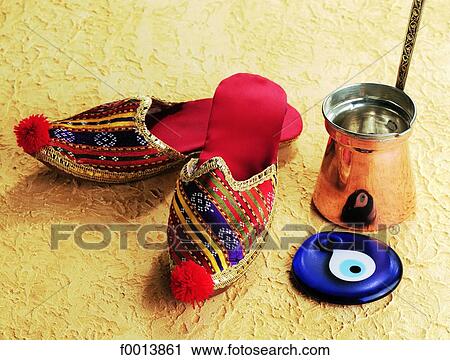 World symbols: coffee (Turkey) View Large Photo Image Stock Image - World symbols: coffee (Turkey). Fotosearch