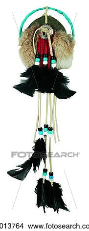 World symbols: dream catch (Navajo) View Large Photo Image Picture - World symbols: dream catch (Navajo). Fotosearch