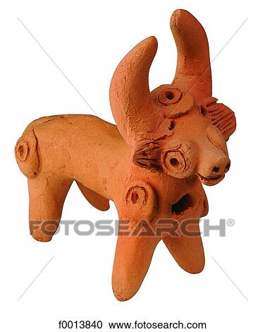 World symbols: figurine (Mali) View Large Photo Image Stock Image - World symbols: figurine (Mali). Fotosearch