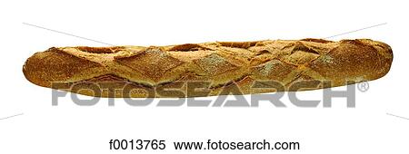 World symbols: french baguette View Large Photo Image Stock Photography - World symbols: french baguette. Fotosearch
