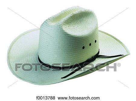 World symbols: hat (USA) View Large Photo Image Stock Photo - World symbols: hat (USA). Fotosearch