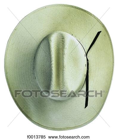 World symbols: hat (USA) View Large Photo Image Stock Photography - World symbols: hat (USA). Fotosearch