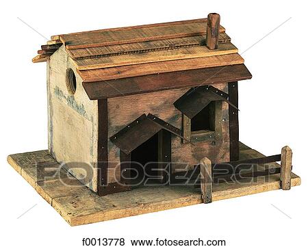 World symbols: hut (Canada) View Large Photo Image Stock Photo - World symbols: hut (Canada). Fotosearch