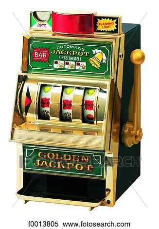 World symbols: jackpot (USA) View Large Photo Image Stock Photography - World symbols: jackpot (USA). Fotosearch