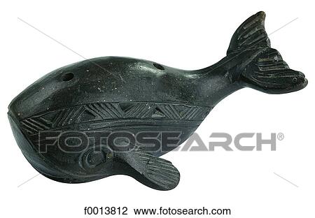 World symbols: ocarina (Colombia) View Large Photo Image Stock Image - World symbols: ocarina (Colombia). Fotosearch