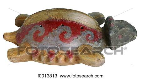 World symbols: ocarina (Peru) View Large Photo Image Stock Image - World symbols: ocarina (Peru). Fotosearch