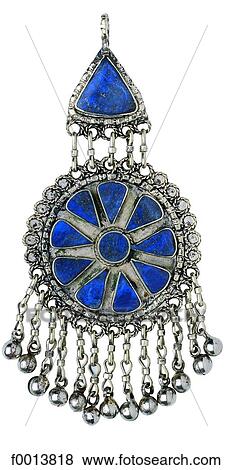 World symbols: pendant (Afghanistan) View Large Photo Image Stock Photo - World symbols: pendant (Afghanistan). Fotosearch