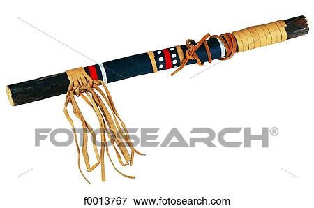 World symbols: speech stick (USA) View Large Photo Image Stock Photo - World symbols: speech stick (USA). Fotosearch