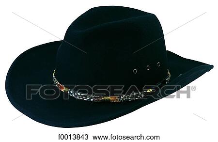 stetson usa