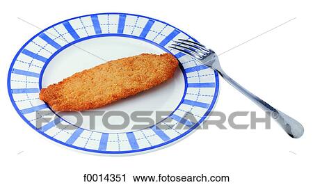 Breadcrumb fish View Large Photo Image Stock Image - Breadcrumb fish. Fotosearch