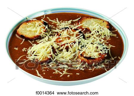 Crab soup View Large Photo Image Picture - Crab soup. Fotosearch