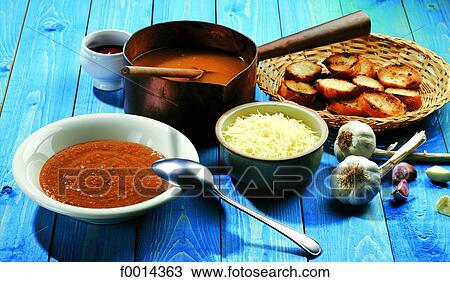 Crab soup View Large Photo Image Stock Image - Crab soup. Fotosearch