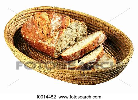 Bread bin View Large Photo Image Stock Image - Bread bin. Fotosearch