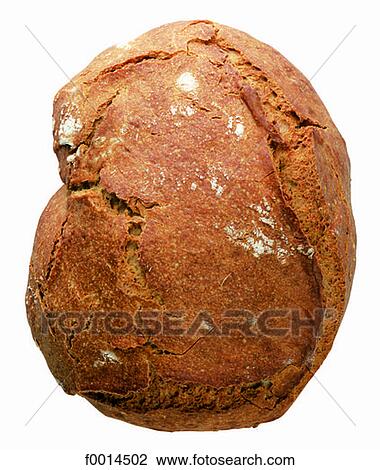Stock Image - Bread. Fotosearch