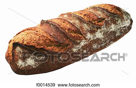 Bread View Large Photo Image Stock Photo - Bread. Fotosearch