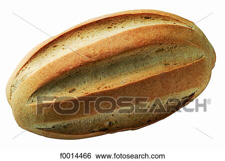 Bread View Large Photo Image Stock Photograph - Bread. Fotosearch